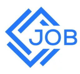 Jobs